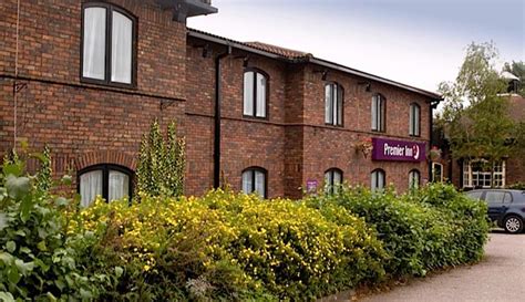 premier inn penrith|PREMIER INN PENRITH HOTEL .